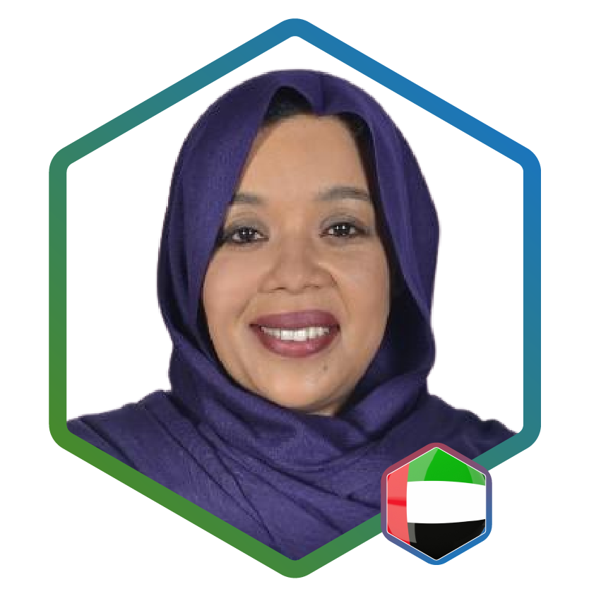 Dr. Hala Abuzeid